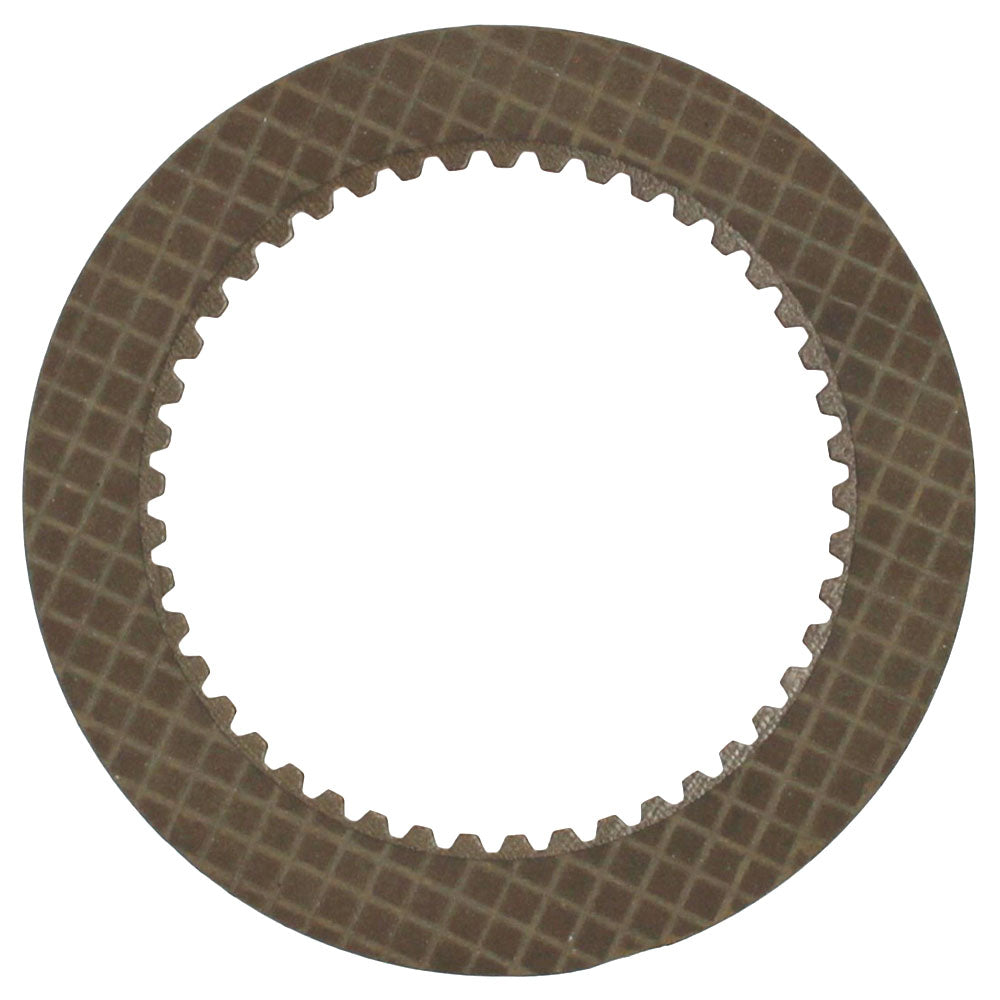 AR54528 Brake Piston / Clutch Disc – Fits John Deere