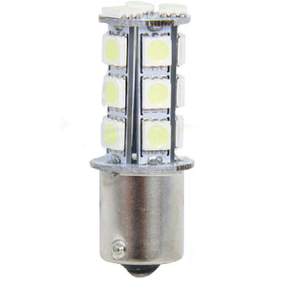 ELJ50-1114 LED Light Bulb – Fits Case – additional image 3