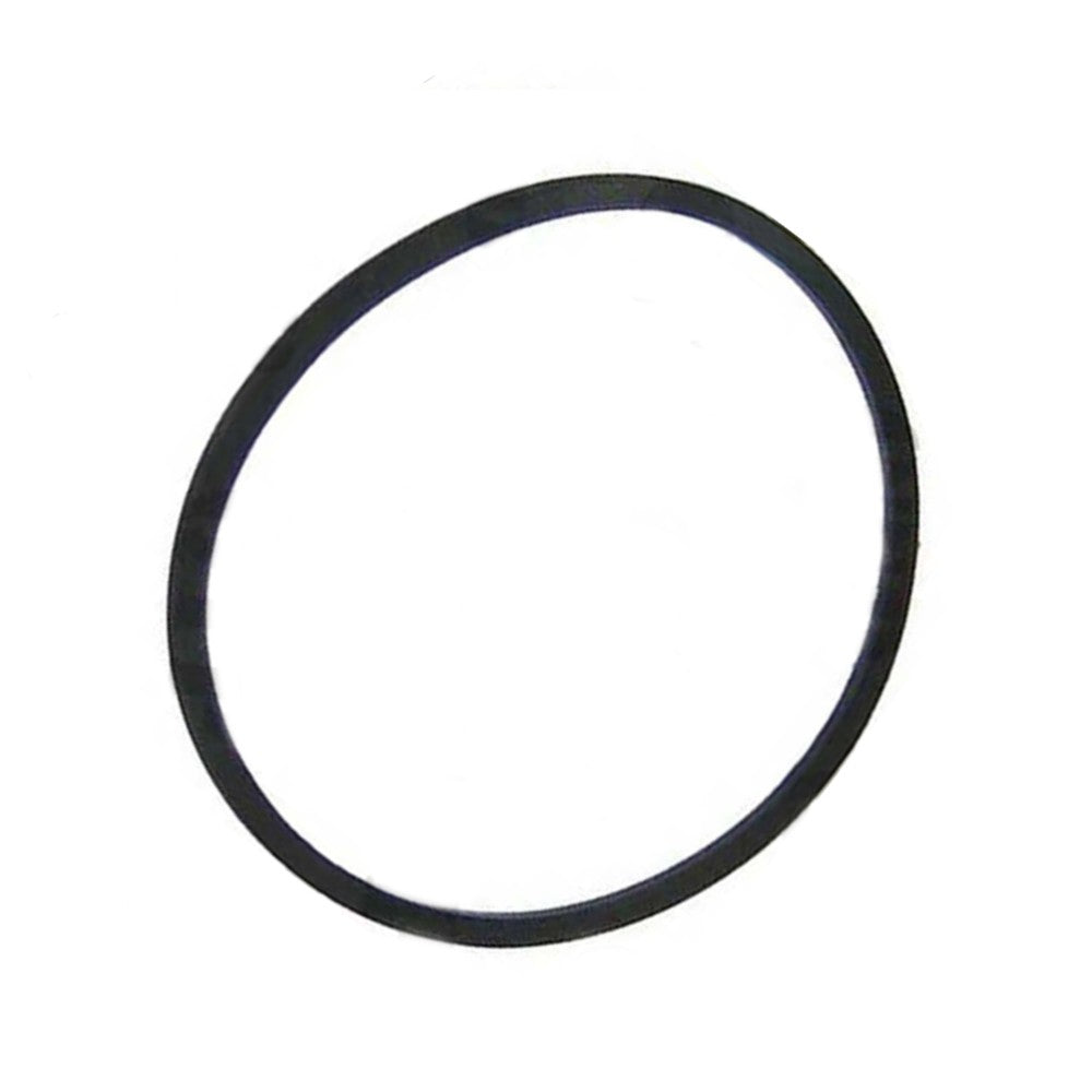 C0NN7C000A O-Ring – Fits Ford / New Holland – additional image 3