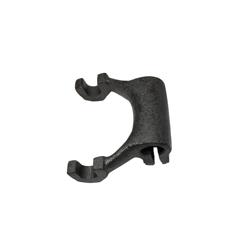 1121813R1 Clutch Release Fork – Fits Case / International Harvester – additional image 4