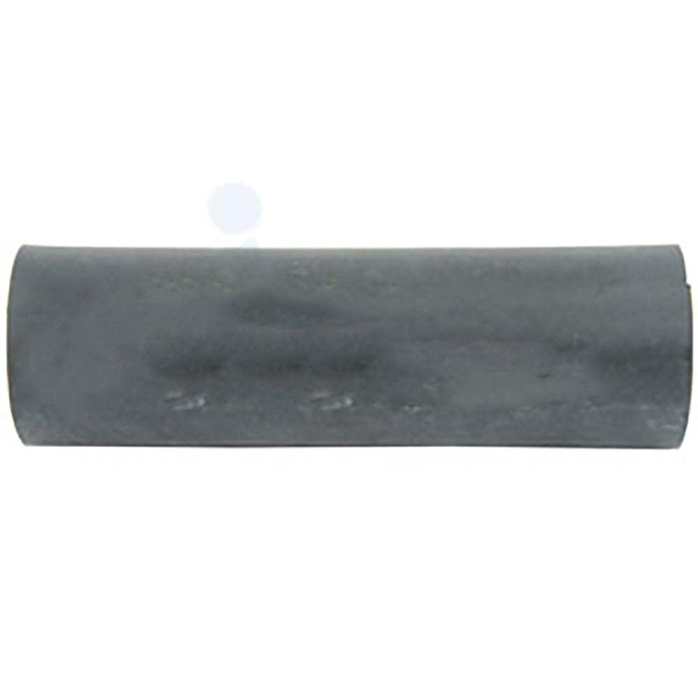 1869514M1 RADIATOR HOSE, TOP – additional image 4