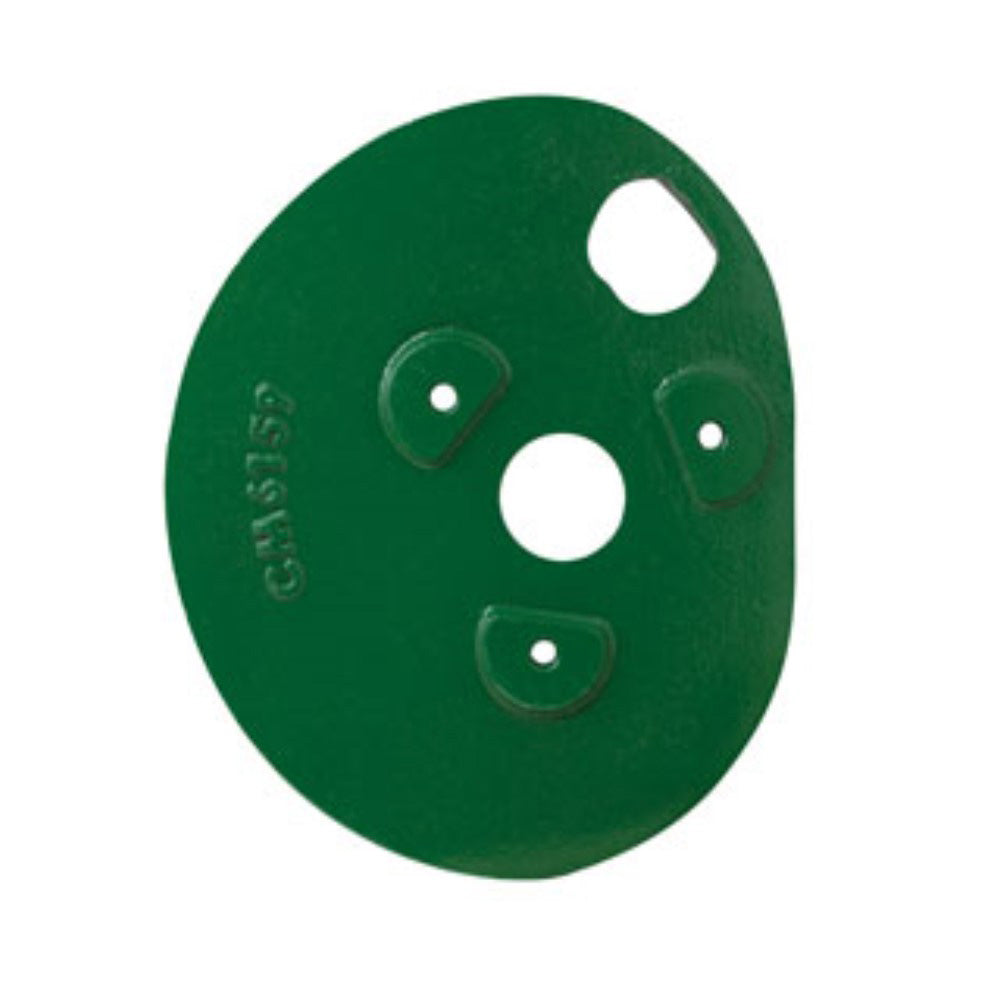 E86876 LH Pickup Cam – Fits John Deere – additional image 3