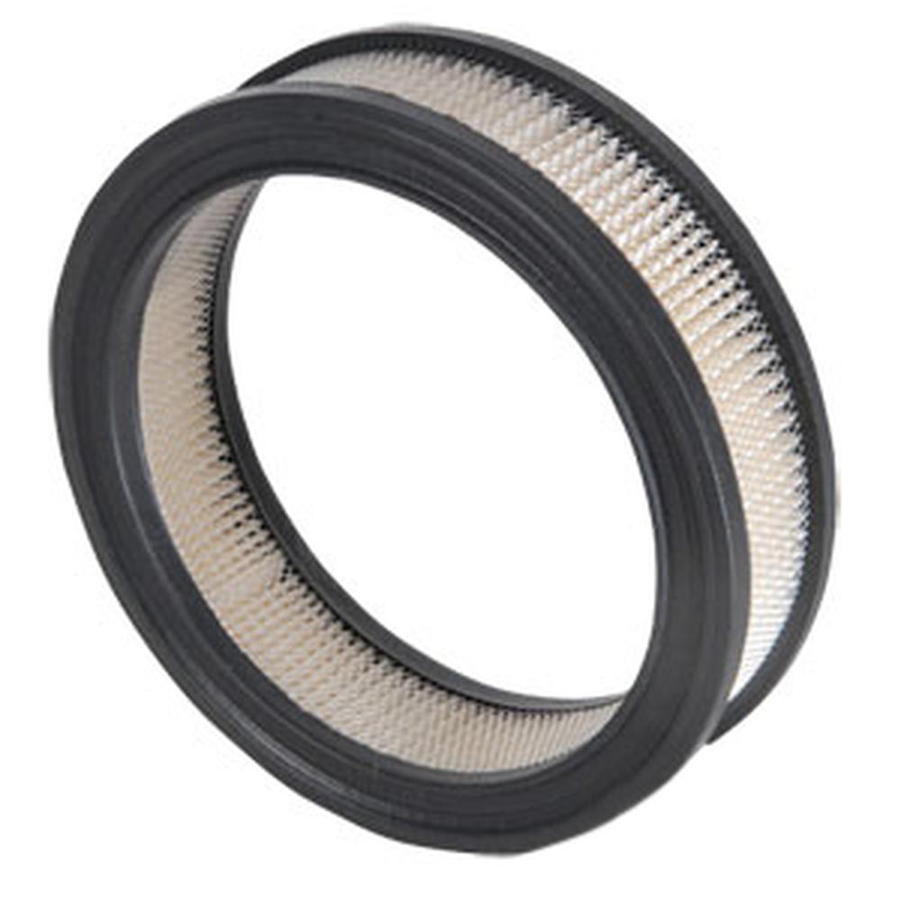 117210-C1 Paper Air Filter – additional image 3