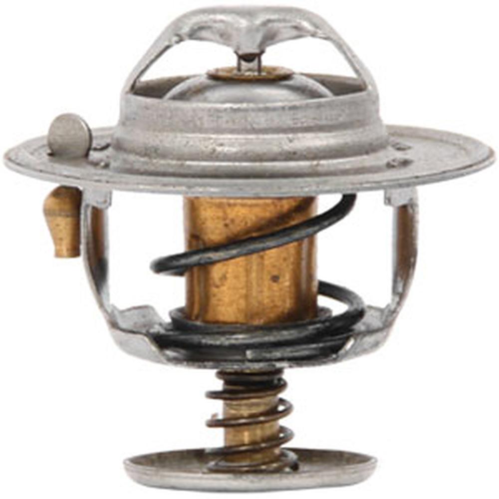87803664 Thermostat – additional image 4