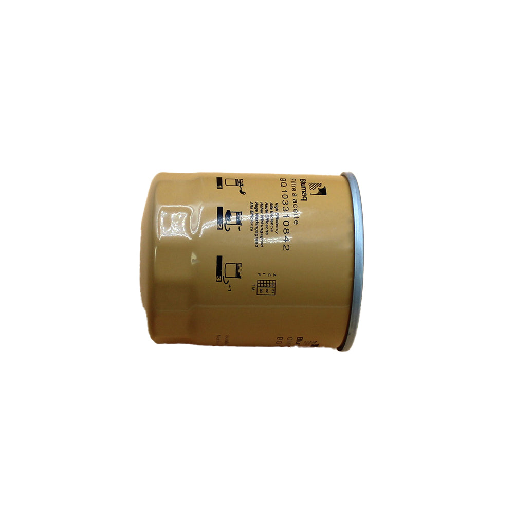 103310842 Oil Filter – additional image 4