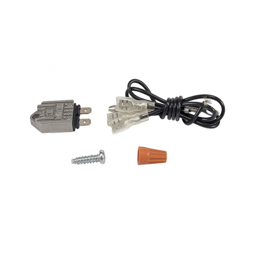 21119-2161 Electronic Ignition Module for Most 2 & 4-cycle Engine – Fits Kawasaki