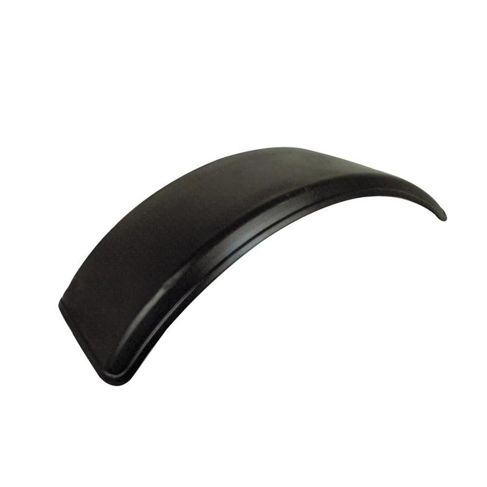 S.31519 One (1) New Mudguard 1430mm Length 470mm Width