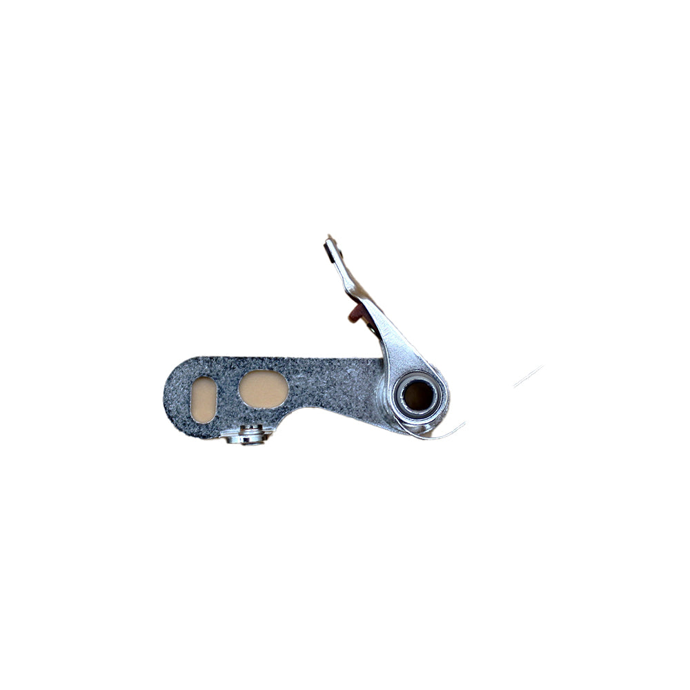 AT14467 Ignition Points Only (Fits Delco Distributor with Clip Held Cap) – additional image 4