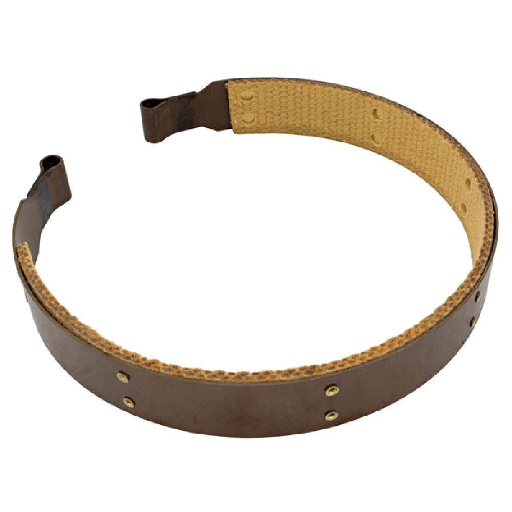 351624R91 Lined Brake Band