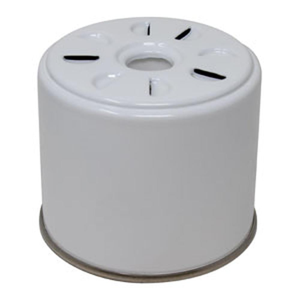 D0NN9N074B FUEL FILTER – additional image 4