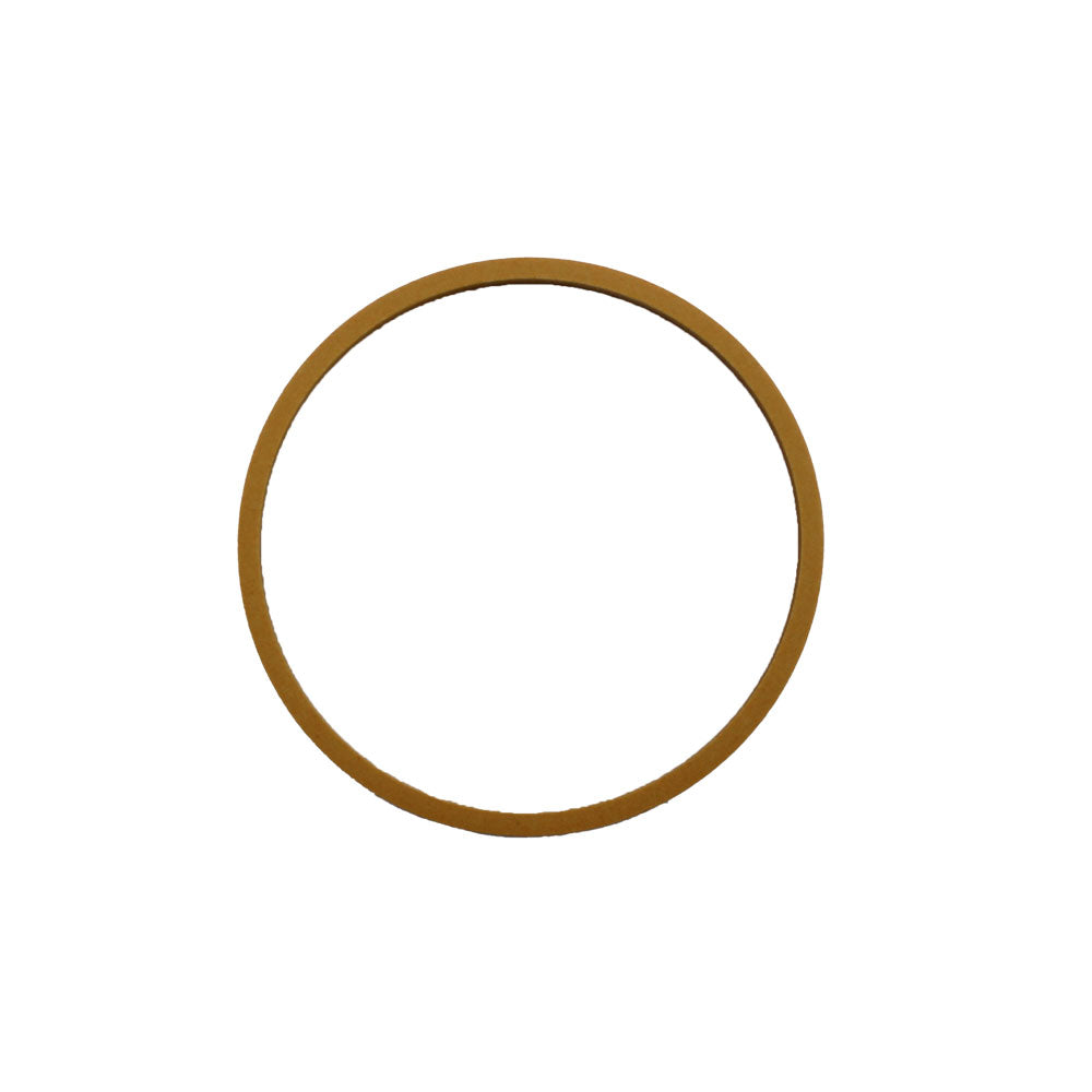 RE16579 Cylinder Seal Repair Kit – Fits John Deere – additional image 2