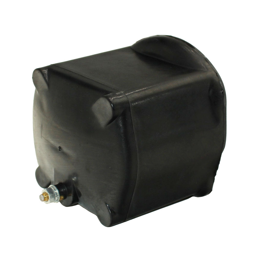 9N12024-12V Starter Field Coil 12V – Fits Ford / New Holland – additional image 4