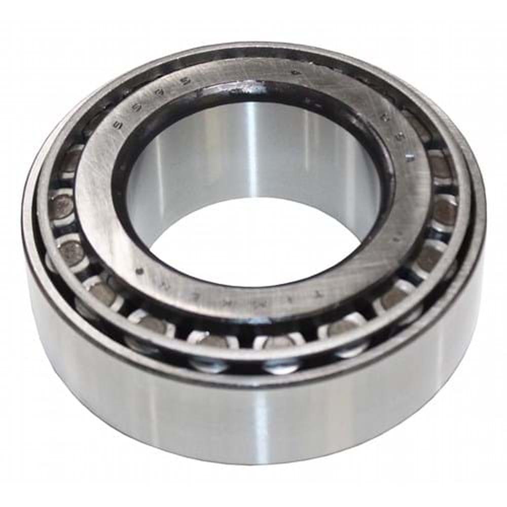 ST2111 Inner Rear Axle Bearing Assembly – Fits International Harvester
