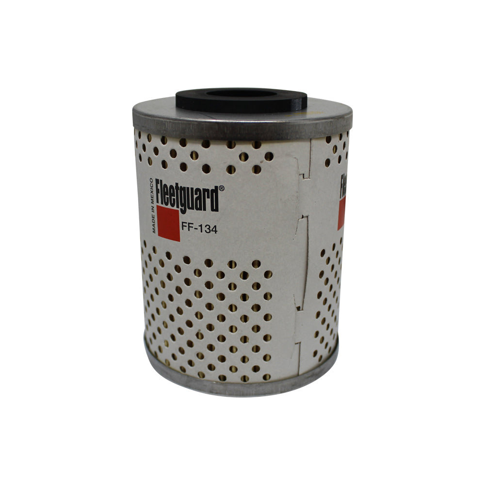 TO17503 Fuel Filter – Fits Oliver – additional image 5