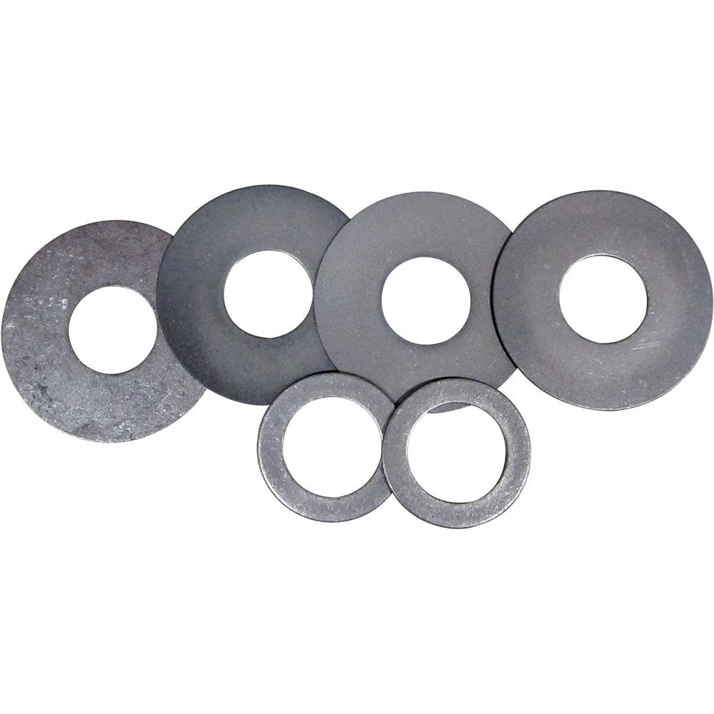 R66425 Load Control Shims – Fits John Deere