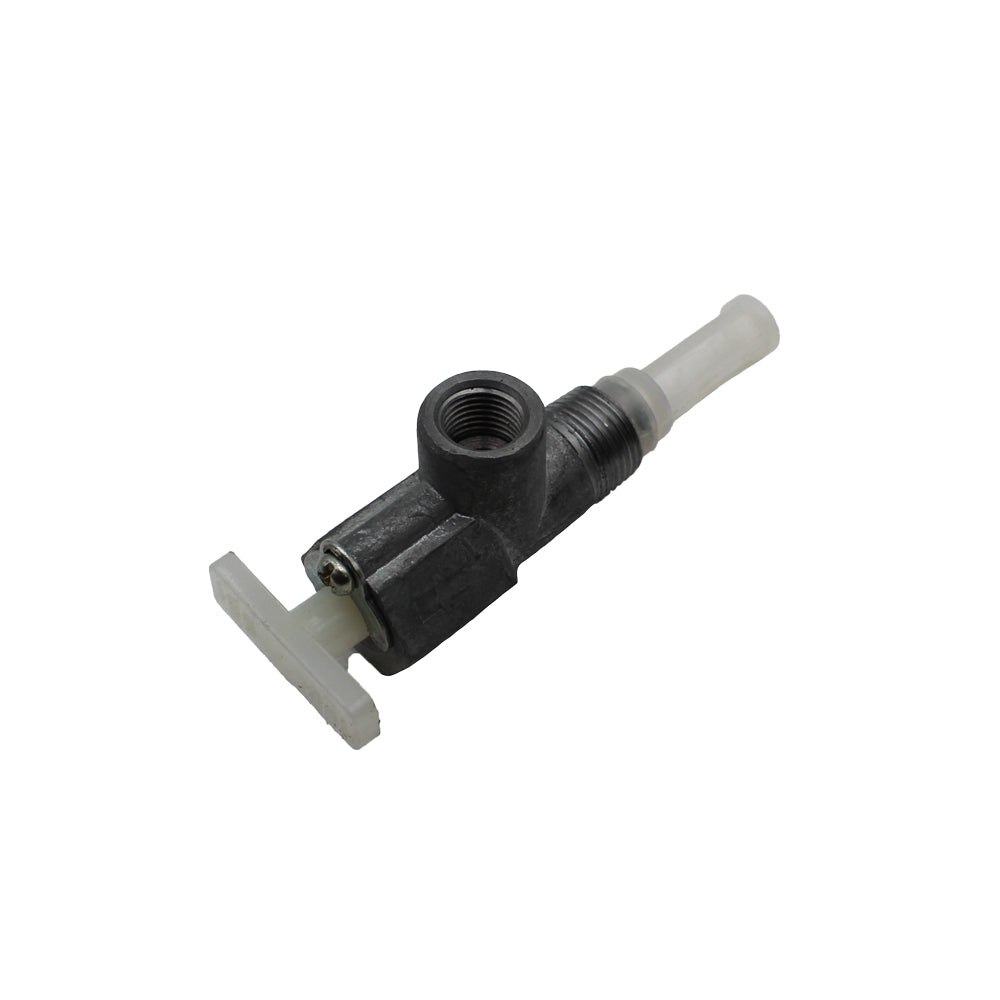 898540M91 Fuel Shut-Off Valve – additional image 6