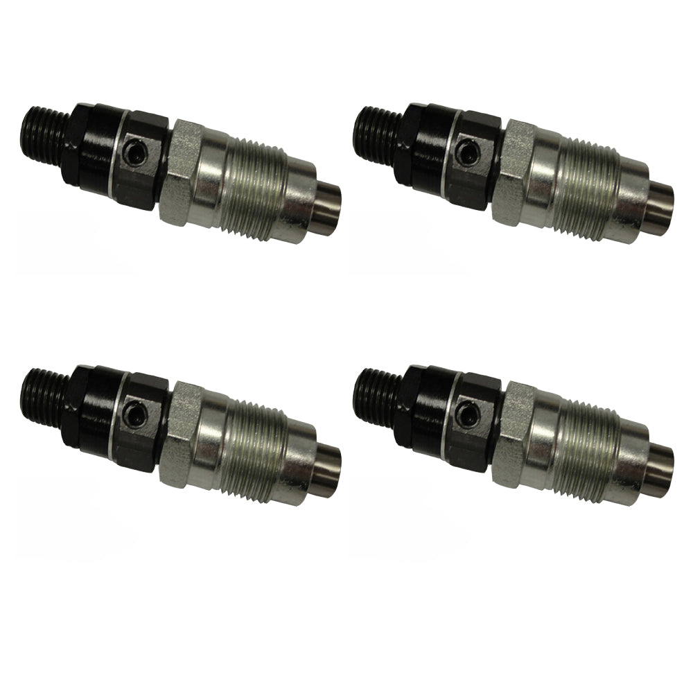 16454-53900 FUEL INJECTION INJECTORS – Fits Kubota