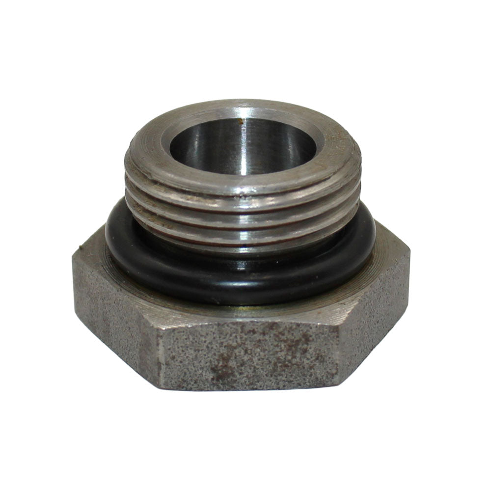 R45438 Hydraulic Pump Piston Plug – Fits John Deere – additional image 3