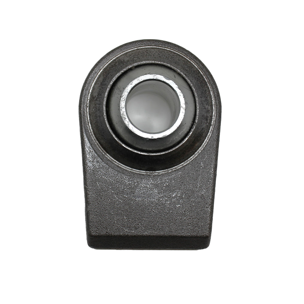 BE08 Lift Arm Repair End – additional image 2