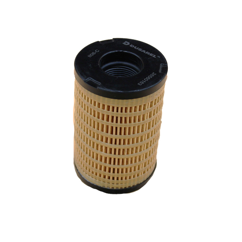 26560163 Fuel Filter – Fits Landini – additional image 3