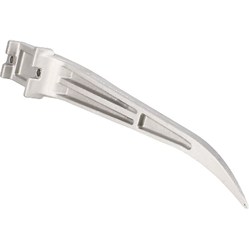 63339 Front Tine Bar