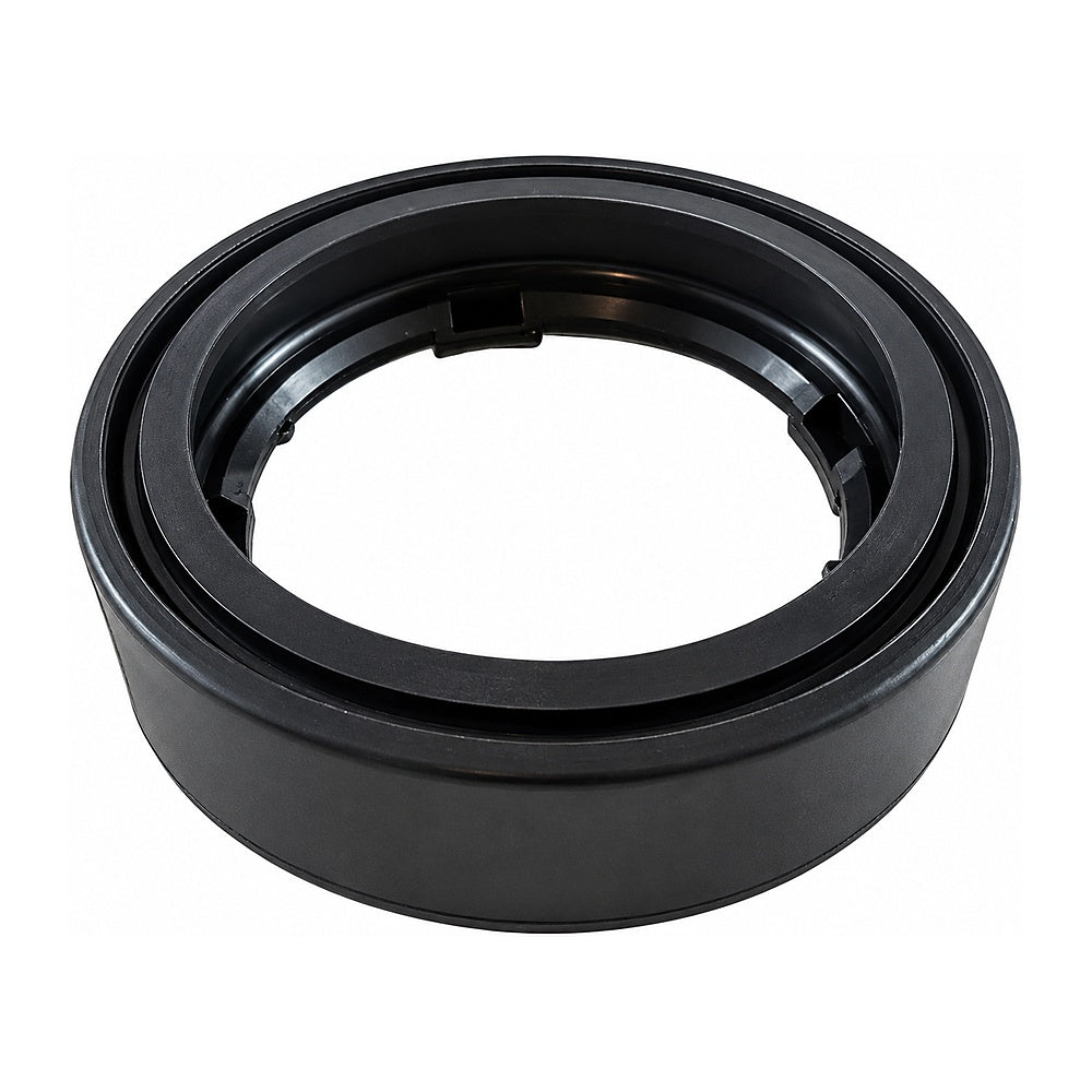 10P1702 (2) Rubber Light Bezels – additional image 4
