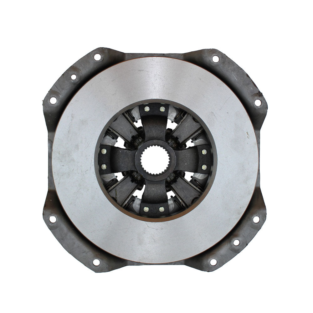 1815763 13" Pressure Plate with Hub – additional image 3