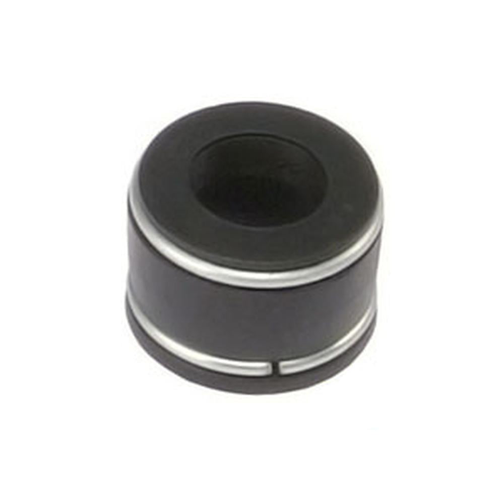 3218399R1 Valve Stem Seal – Fits Case IH