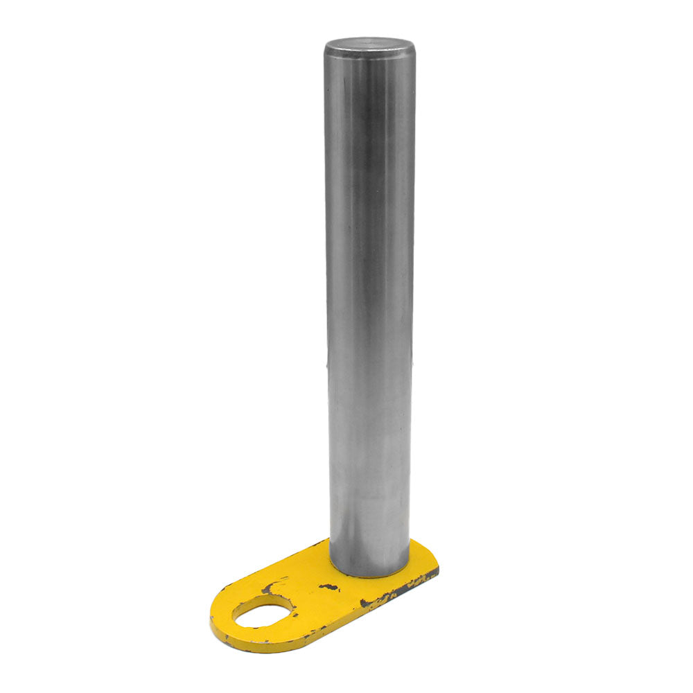 213-6710 Linkage Pin – Fits Caterpillar