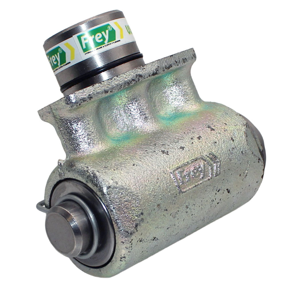3477380M1 Left-Hand Brake Slave Cylinder – Fits Massey Ferguson – additional image 3