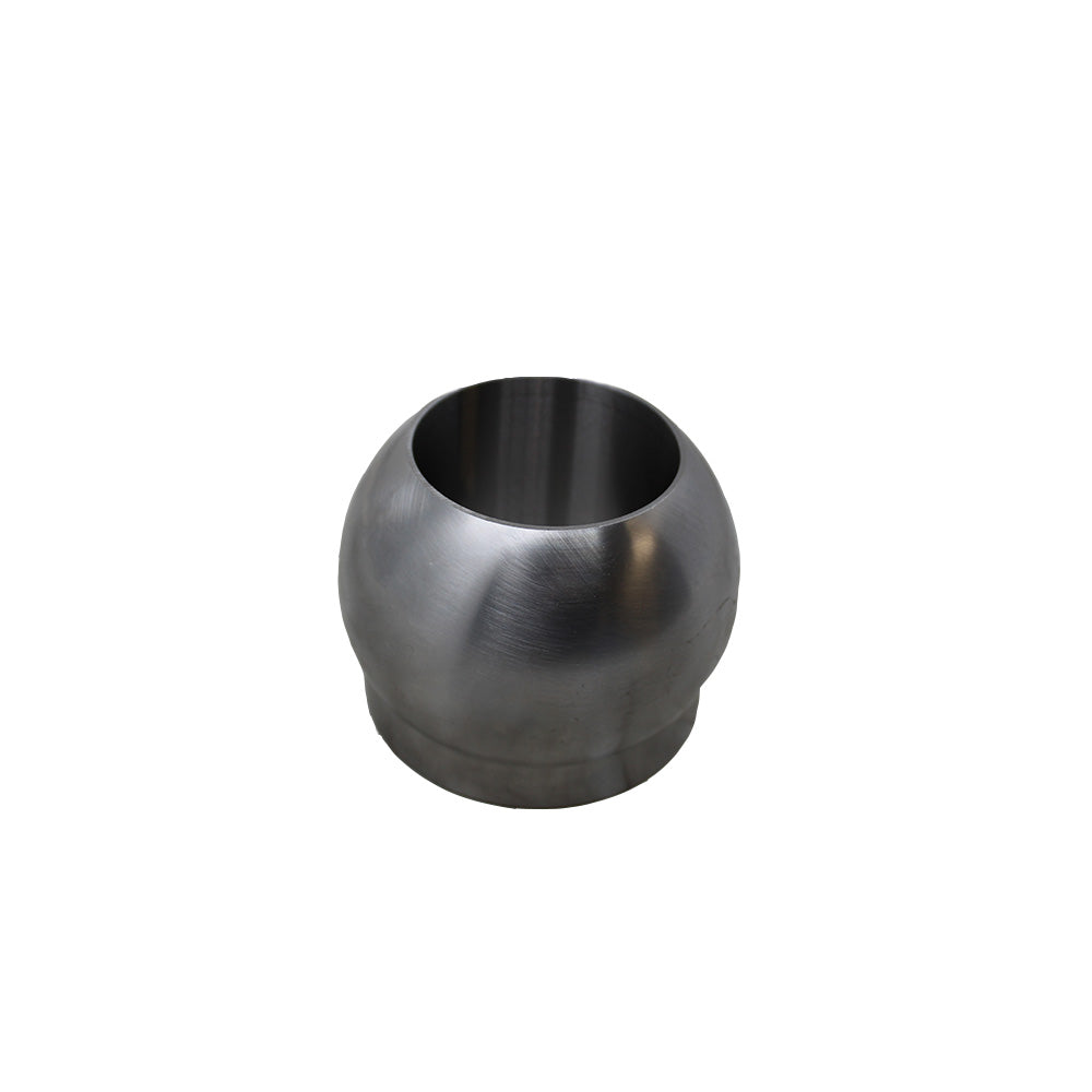 14X-71-12240 Bushing – Fits Komatsu – additional image 6