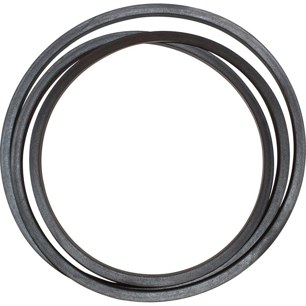 1989217C1 Grain Tank Unloader Drive Belt – additional image 2
