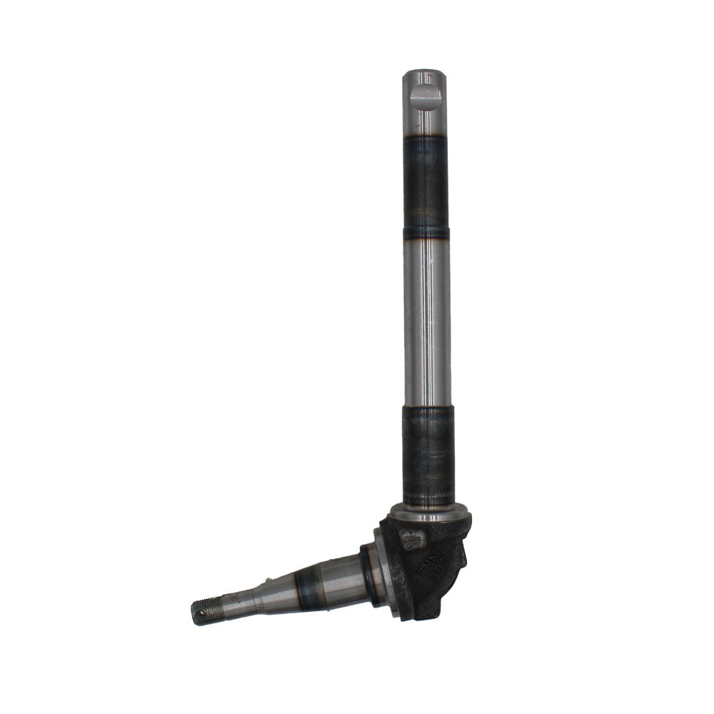 C5NN3105T Right-Hand Spindle – additional image 2