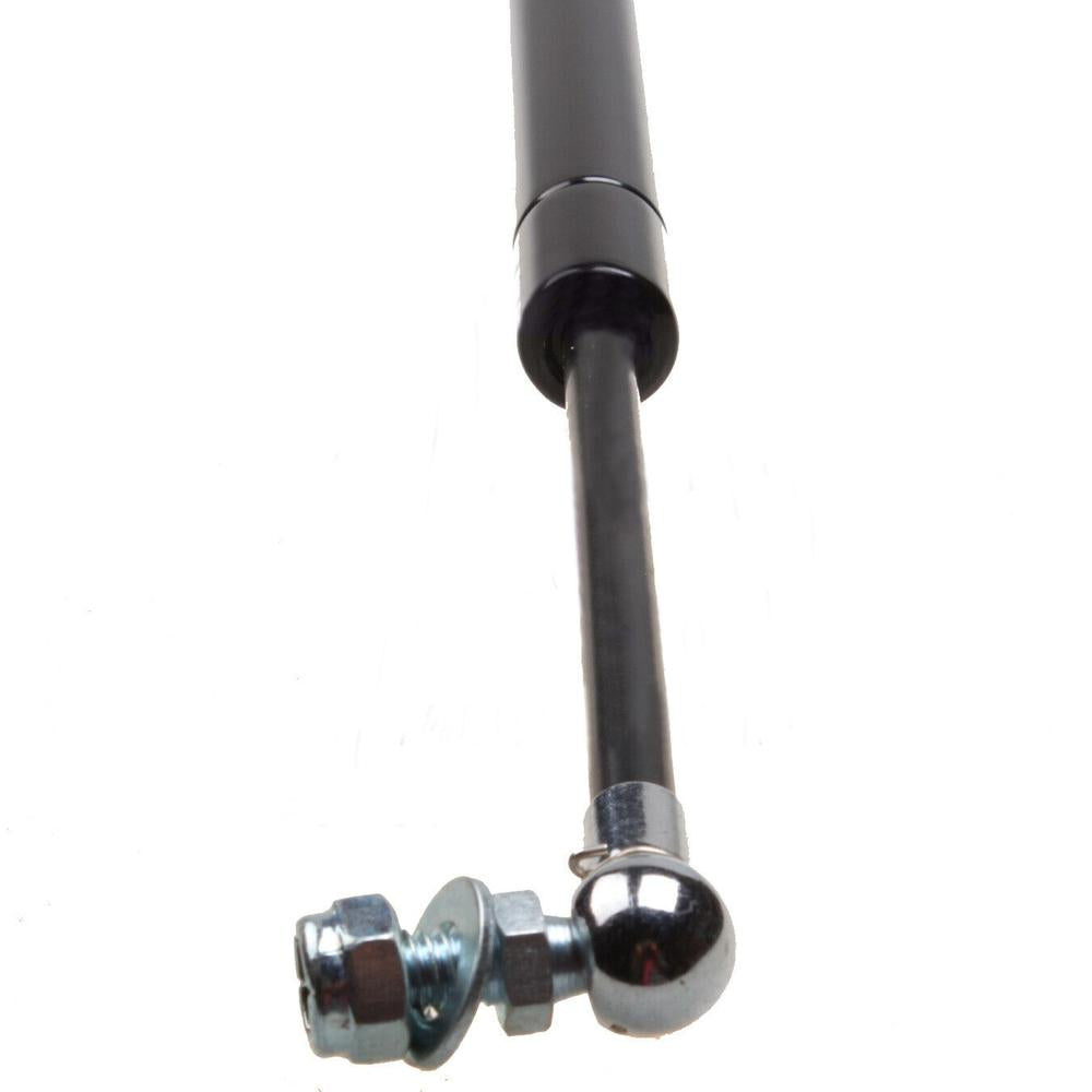 7157893 Door Shock Spring – Fits Bobcat