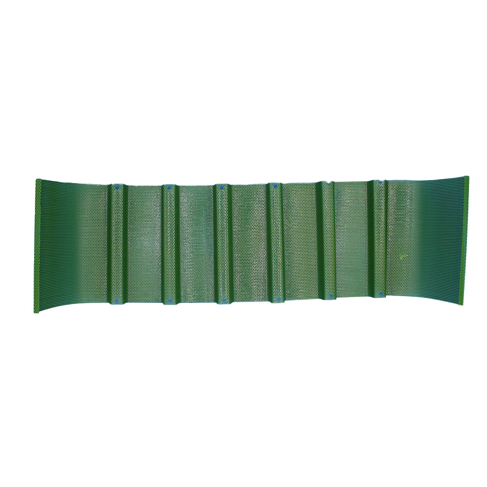L78698 Grille Screen – Fits John Deere – additional image 3