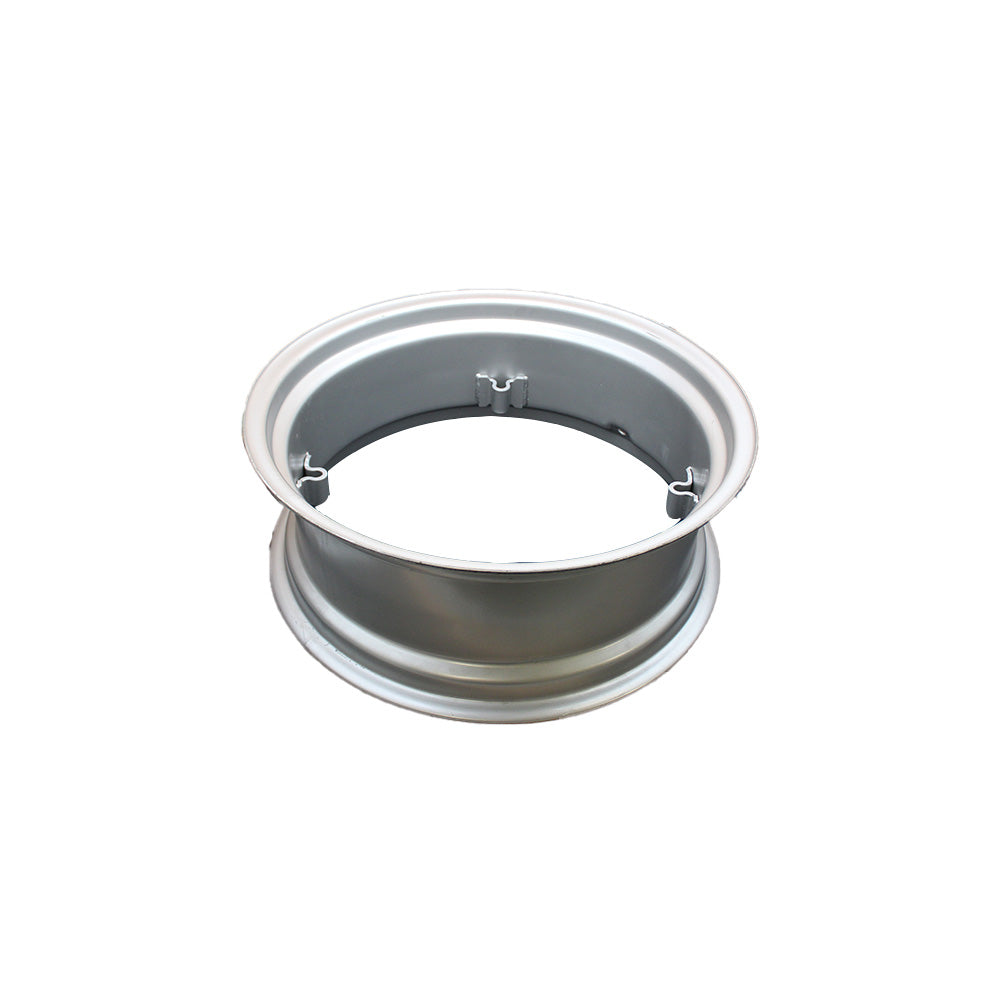 114713C1 9" x 24" Rear Wheel Rim – Fits Case / International Harvester – additional image 3