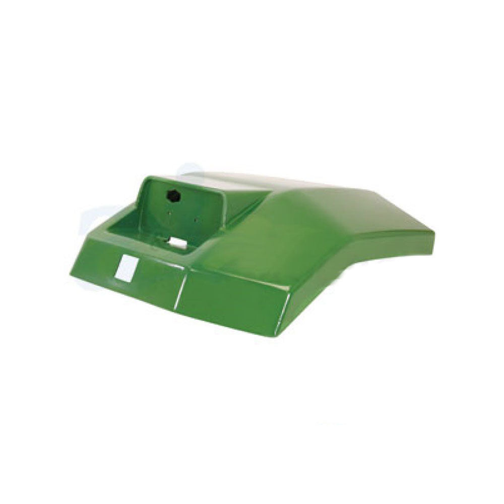 L101649 Fender Extension – Fits John Deere