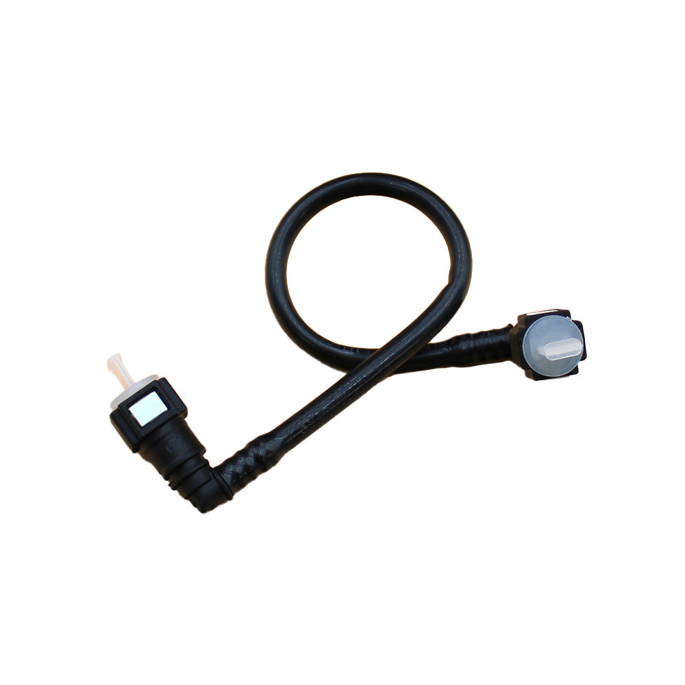 320/07059 Fuel Pipe – Fits JCB – additional image 3