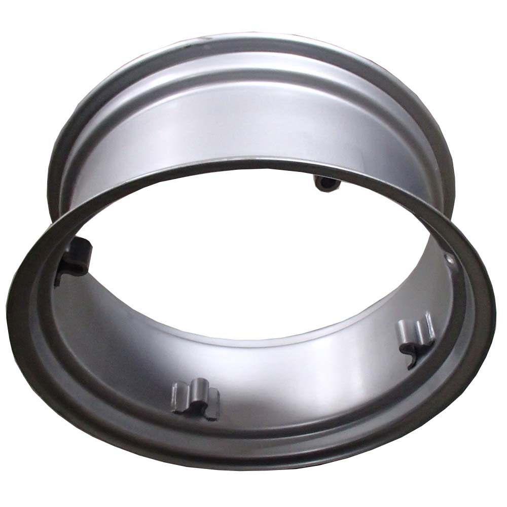 TO12145W Rear Wheel Rim – Fits Minneapolis Moline