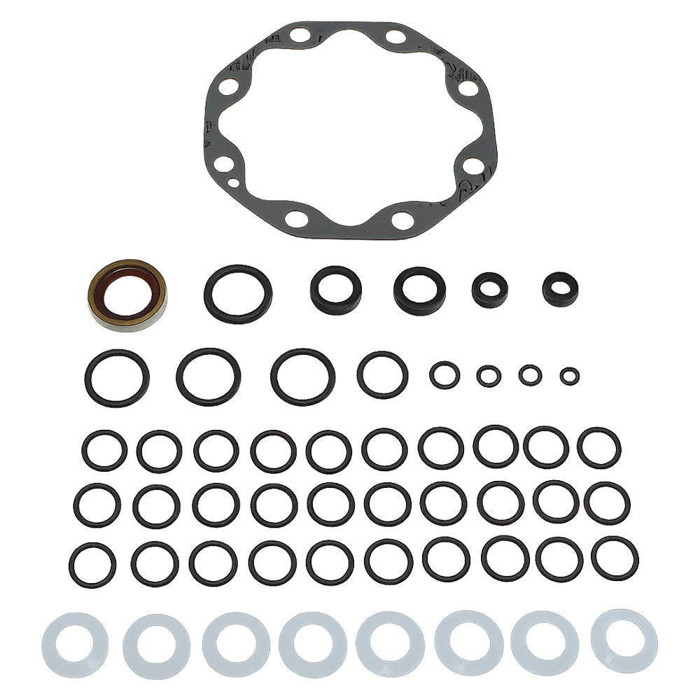 AR39156 Compatible Hydraulic Pump Seal Kit – Fits John Deere – additional image 2