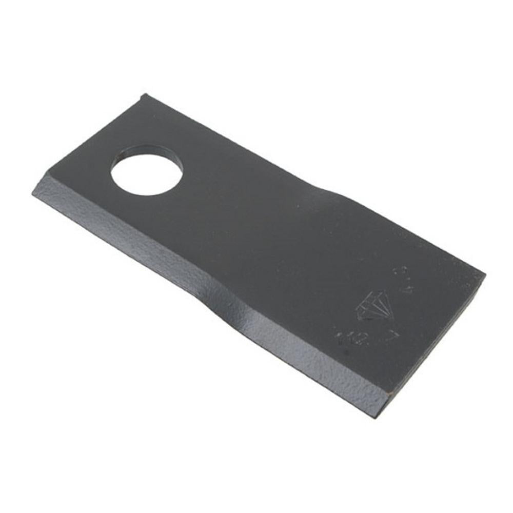 113268 Disc Mower Blade