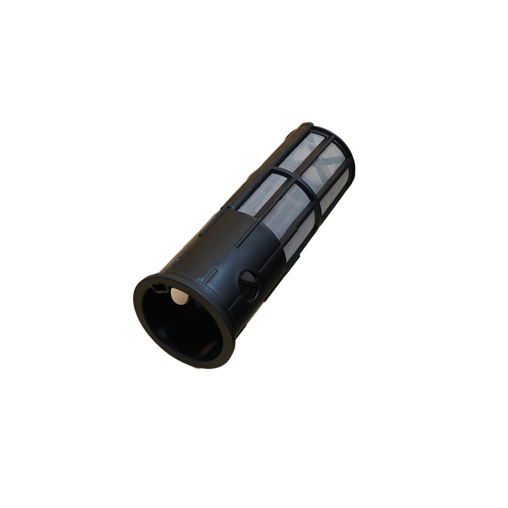9P7121 Fuel Strainer – additional image 5
