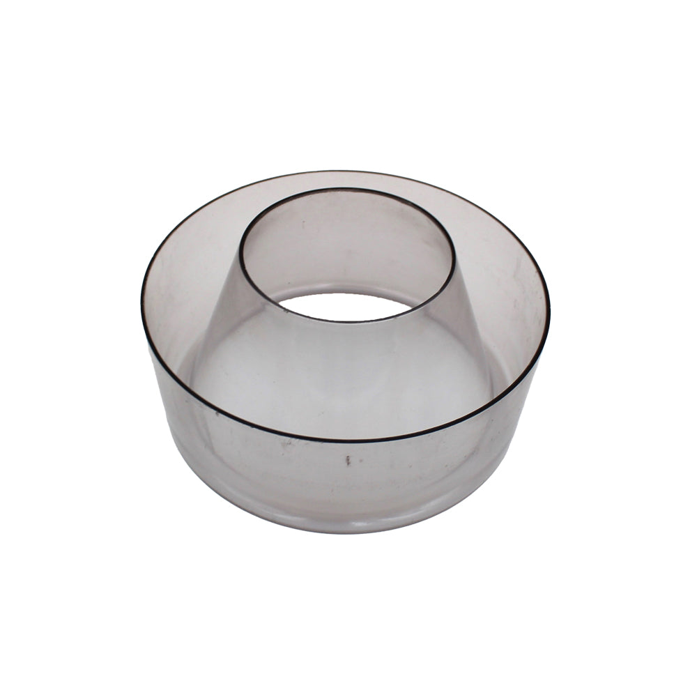 32/903103 Pre-cleaner Bowl – Fits JCB