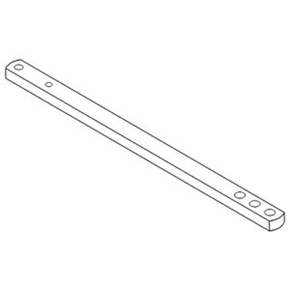 531468M1 Drawbar – Fits Massey Ferguson