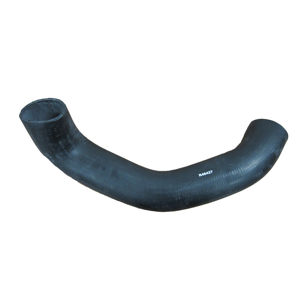 R48427 Lower Radiator Hose – Fits John Deere
