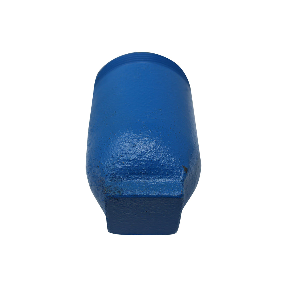 C5NN726B PTO Shaft Cover – Fits Ford / New Holland – additional image 5