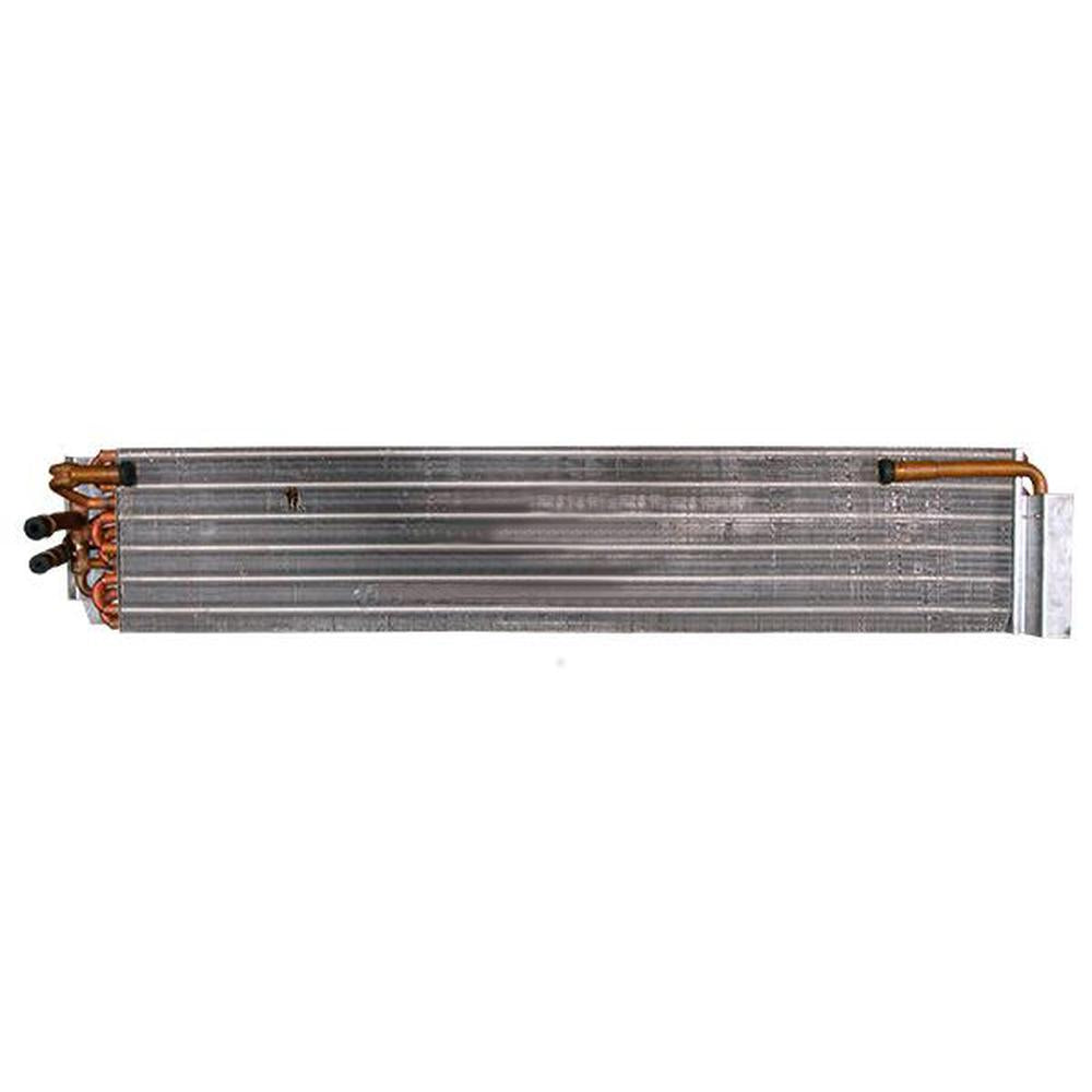 AL210817 Evaporator with Heater Core – Fits John Deere