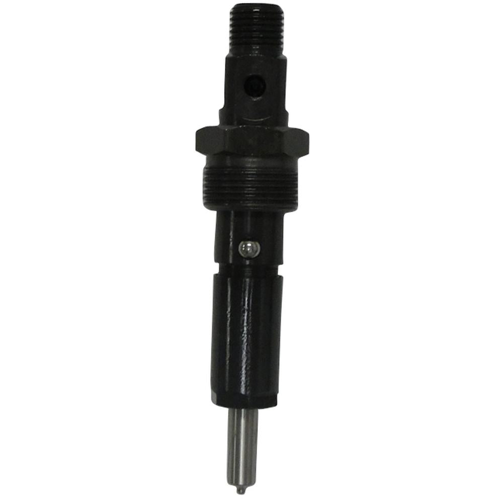 HAJ919304 Injector – Fits Case / International Harvester