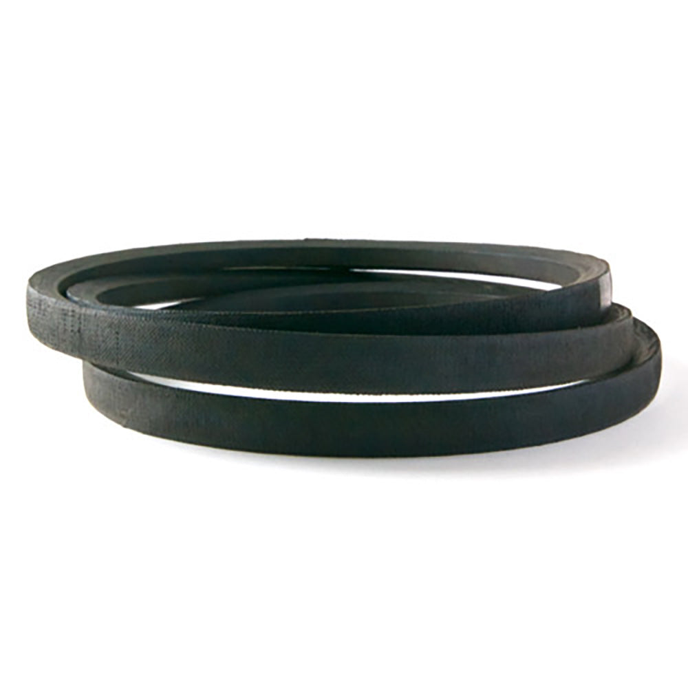 K8407 Belt