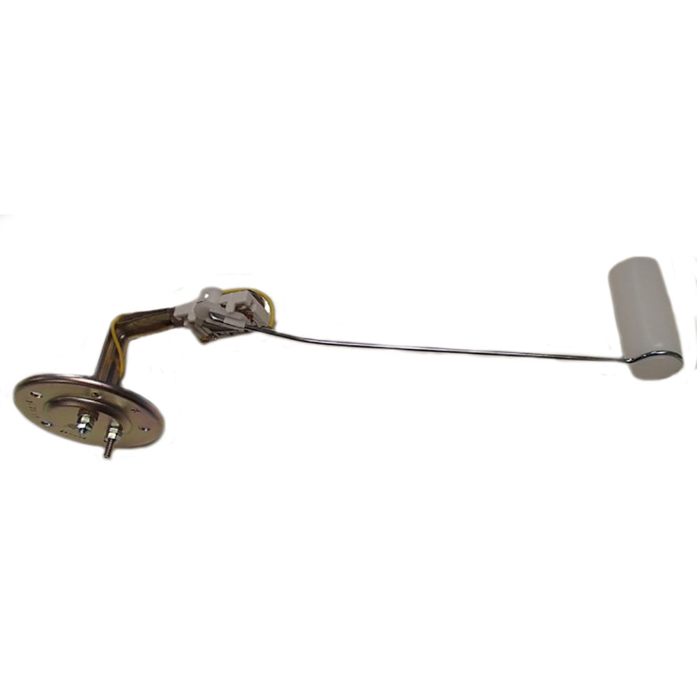RE72215 Fuel Sending Unit – Fits John Deere